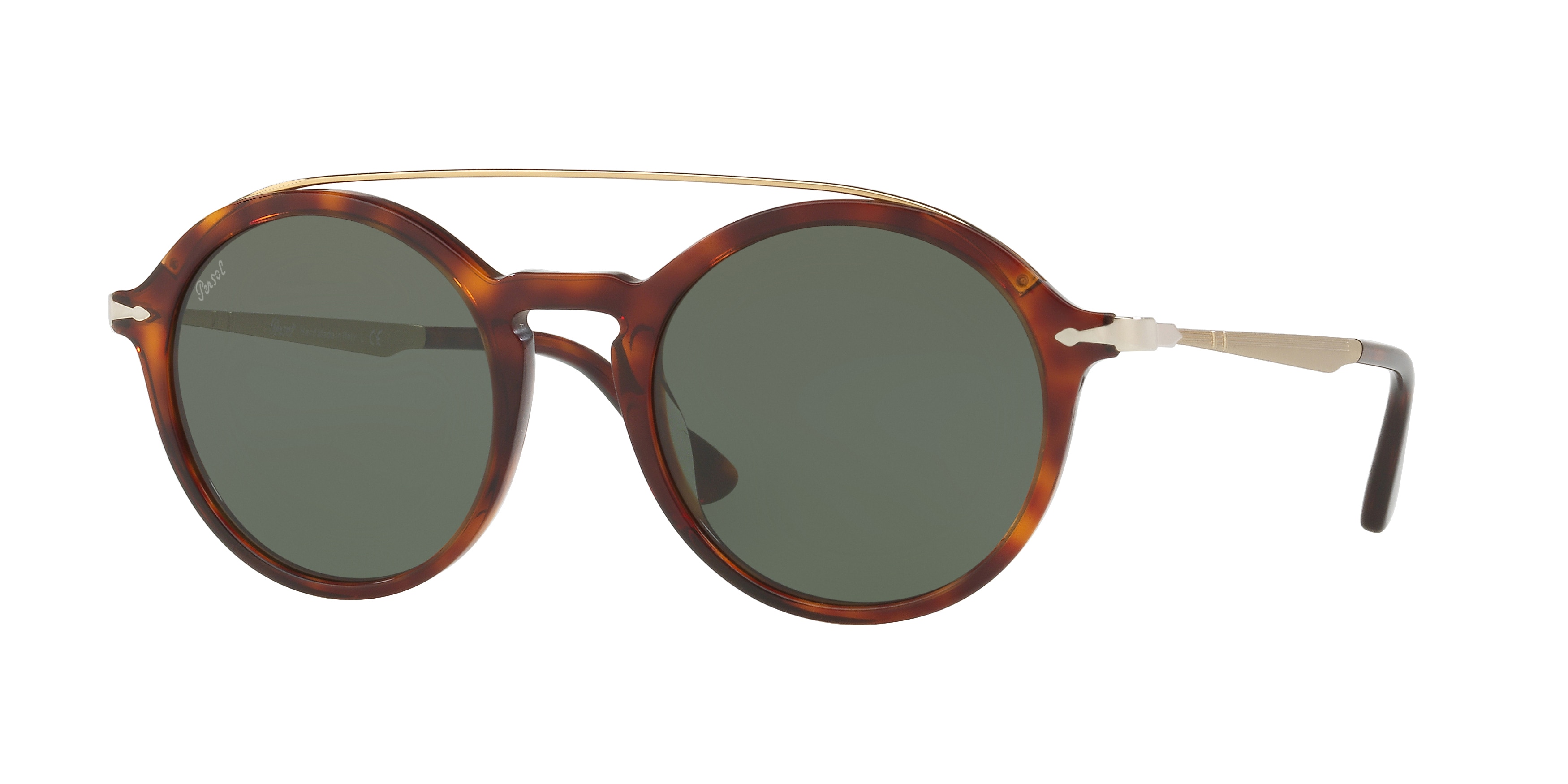 Po3172s persol on sale